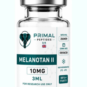 melatonin