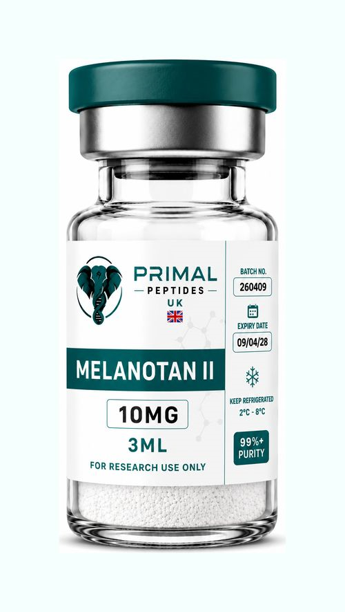 melatonin melatonin
