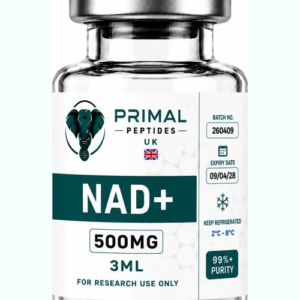 nad
