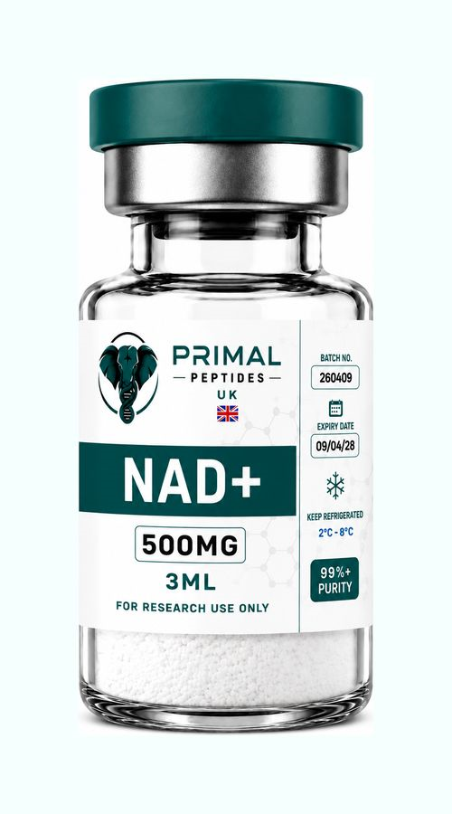 nad nad