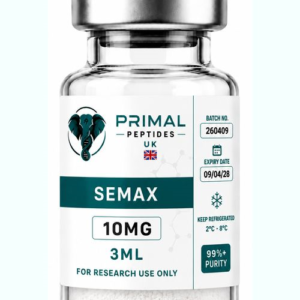 semax