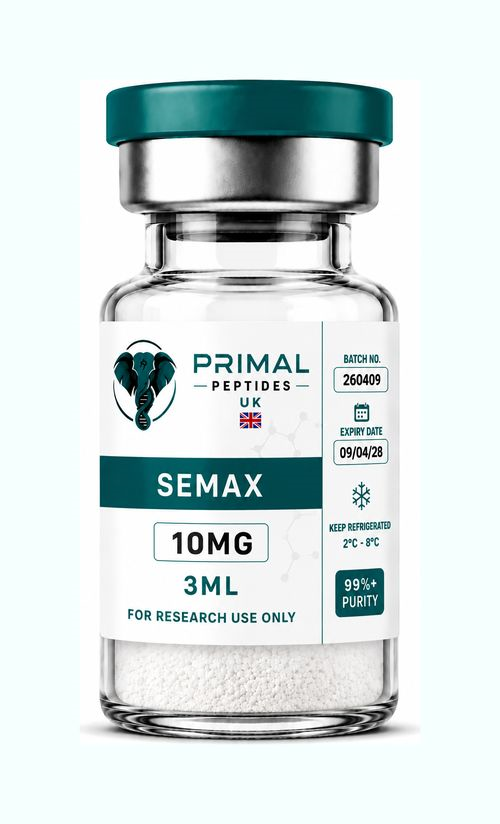 semax semax