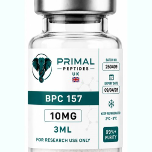 bpc