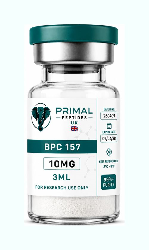 bpc bpc
