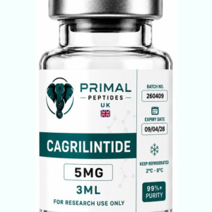 cagril