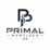 Primal Peptides UK