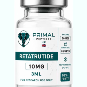 reta
