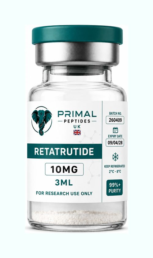 reta
