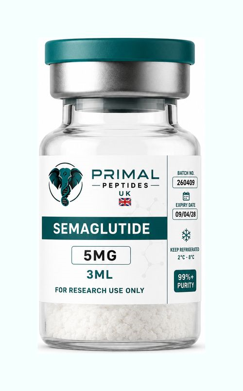 sema