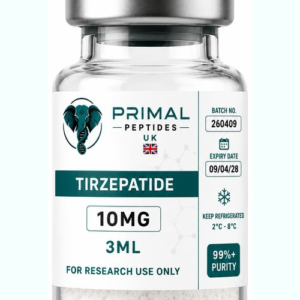 tirez