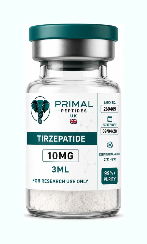 tirez
