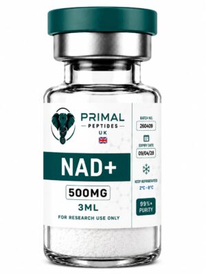 NAD+