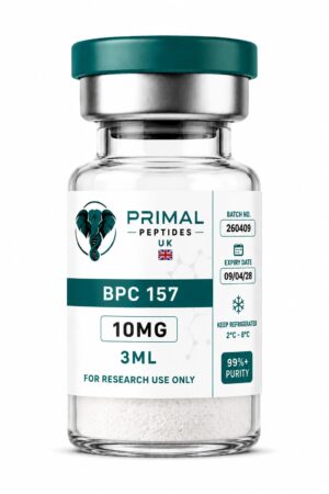 BPC-157